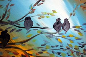 Detail Image for art morning .jpg