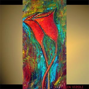 Detail Image for art in love.jpg