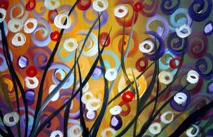 Detail Image for art BEST FRIENDS