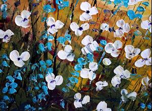Detail Image for art wildflowers.jpg