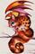 Art: Exotic Pet by Artist Nico Niemi