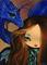 Art: Serena Drakonette by Artist Nico Niemi