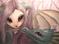 Art: Cattia Drakonette by Artist Nico Niemi