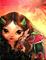 Art: Makamae  by Artist Nico Niemi