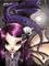 Art: Dianee Drakonette by Artist Nico Niemi