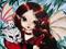 Art: Deliala Whitesoft by Artist Nico Niemi