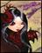 Art: Avanae Drakonette by Artist Nico Niemi
