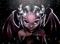 Art: Shiella Drakonette by Artist Nico Niemi