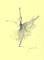 Art: Ballerina by Artist Ewa Kienko Gawlik
