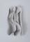 Art: Female Nude by Artist Ewa Kienko Gawlik