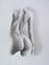 Art: Female Nude by Artist Ewa Kienko Gawlik