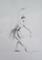 Art: Ballerina by Artist Ewa Kienko Gawlik