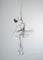 Art: Ballerina by Artist Ewa Kienko Gawlik
