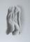 Art: Female Nude by Artist Ewa Kienko Gawlik