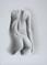 Art: Female  Nude by Artist Ewa Kienko Gawlik