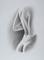 Art: Female Nude by Artist Ewa Kienko Gawlik