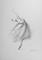 Art: Ballerina by Artist Ewa Kienko Gawlik
