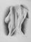 Art: Female Nude by Artist Ewa Kienko Gawlik