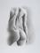 Art: Female Nude by Artist Ewa Kienko Gawlik