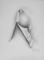 Art: Female Nude by Artist Ewa Kienko Gawlik