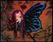 Art: Fairy Glow by Artist Nico Niemi