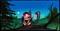 Art: Tiny Fairy after Dark by Artist Nico Niemi