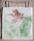 Art: Hangin on a limb by Artist Deborah Sprague