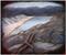 Art: Northern Lake by Artist Virginia Ann Zuelsdorf