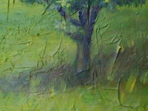 Detail Image for art Poppy Field<img src=
