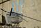 Art: Shopping Cart by Artist Lisa Miller