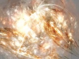 Detail Image for art Rapture..RIP