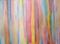 Art: Bark by Artist Lisa Miller