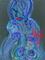 Art: digz ~ new improved by Artist zeuxis ~ LA Hollins ~z