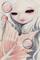 Art: Pearl by Artist Nico Niemi