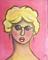 Art: My Ray Ban by Artist Marina Owens