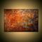 Art: ELEGANCE by Artist HENRY PARSINIA