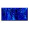 Art: BLUE LAGOON 14 by Artist HENRY PARSINIA