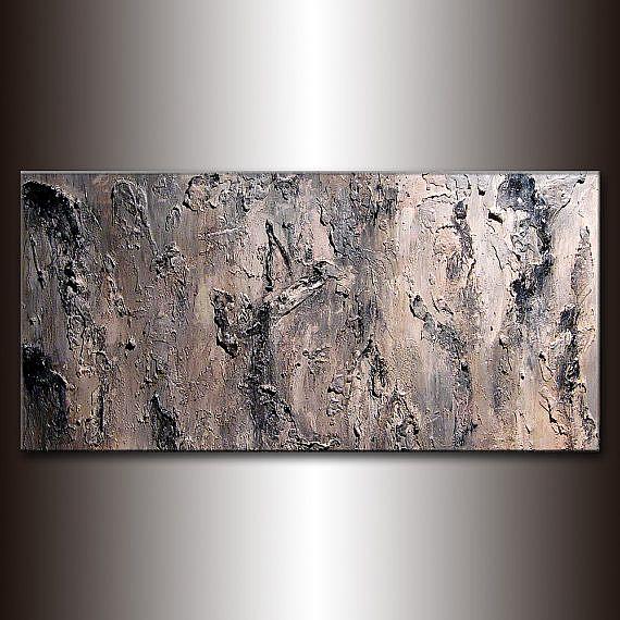 Art: OCTOBER 2 by Artist HENRY PARSINIA
