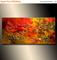Art: LOVE UNLIMITED by Artist HENRY PARSINIA