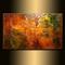 Art: CHAIN OF JOY by Artist HENRY PARSINIA