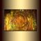Art: SECRET VOWS by Artist HENRY PARSINIA