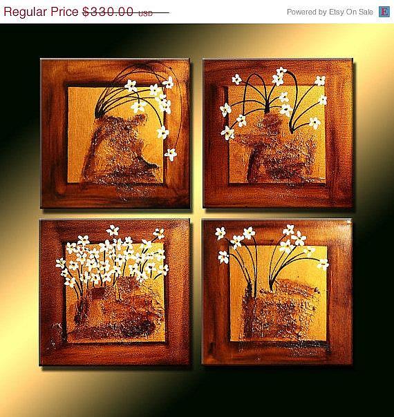 Art: HAPPINESS by Artist HENRY PARSINIA