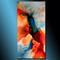 Art: THE ARTIST by Artist HENRY PARSINIA