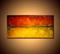 Art: KEY TO IMAGINATION by Artist HENRY PARSINIA