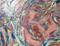 Art: original body ~ marsgazm II by Artist zeuxis ~ LA Hollins ~z