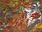 Art: original body ~ marsgazm I by Artist zeuxis ~ LA Hollins ~z