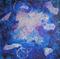 Art: Define Language by Artist Stephanie Amos