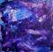 Art: Define Emotion by Artist Stephanie Amos