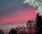 Art: sunrise1 by Artist L. M. McCurdy