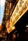 Art: NYC - Chinatown 2 by Artist Lisa Thornton Whittaker